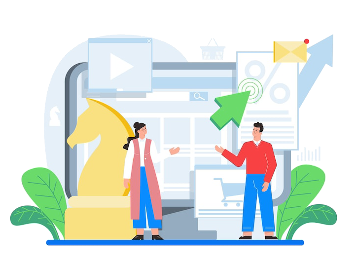 digital-growth-partner