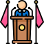 Politician
